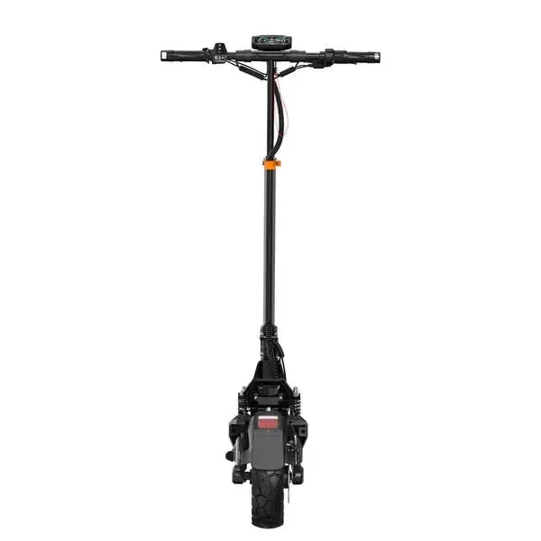 RCB D5 Electric Scooter