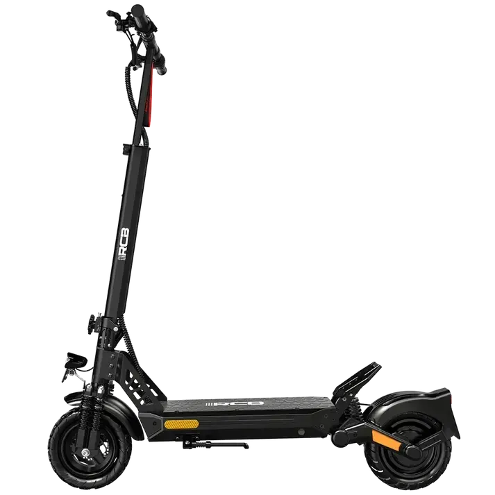 RCB D5 Electric Scooter