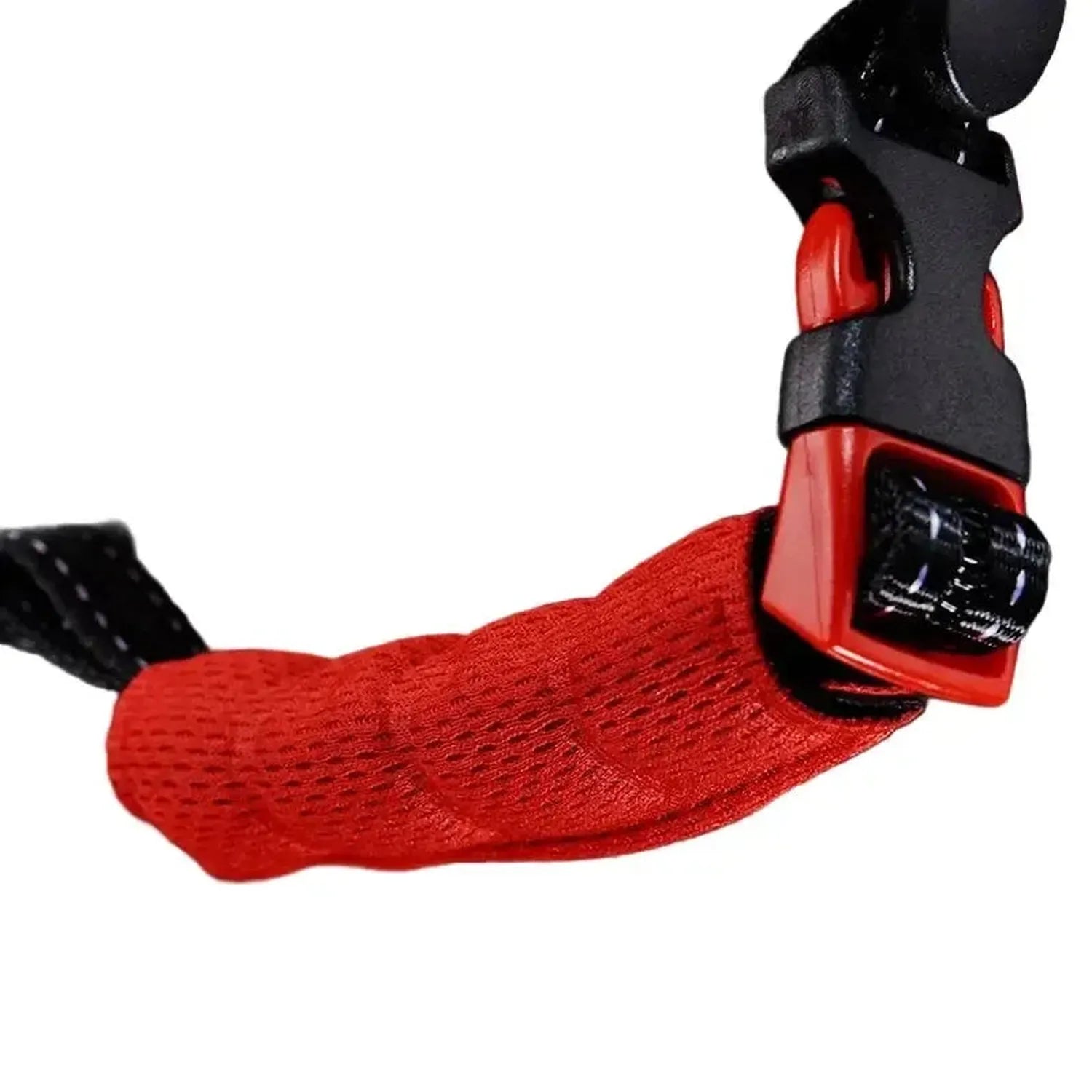 ROCKBROS Electric Scooter and Bike Helmet Lightweight CE Certified