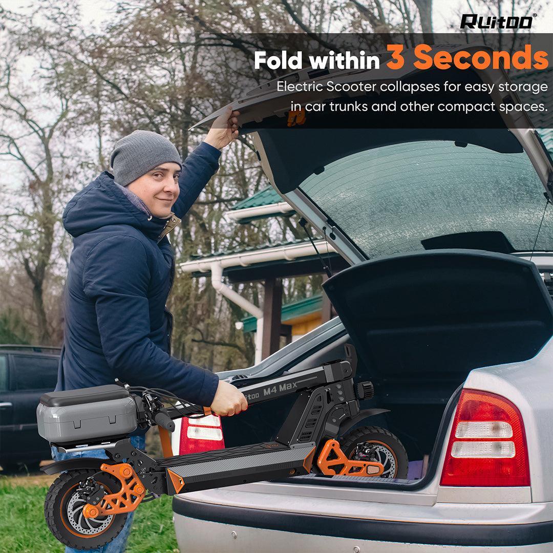 Ruitoo_-_M4_Max_-_15