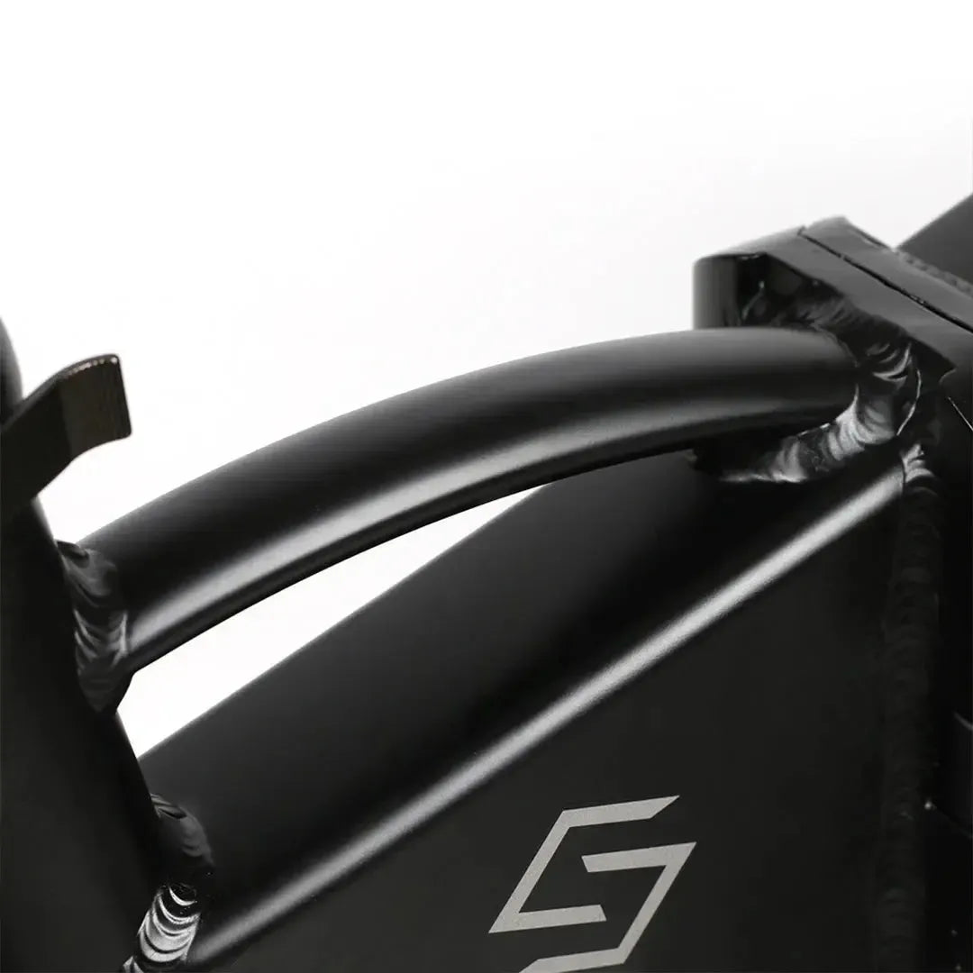 SAMEBIKE 20LVXD30-II Folding Electric Bike