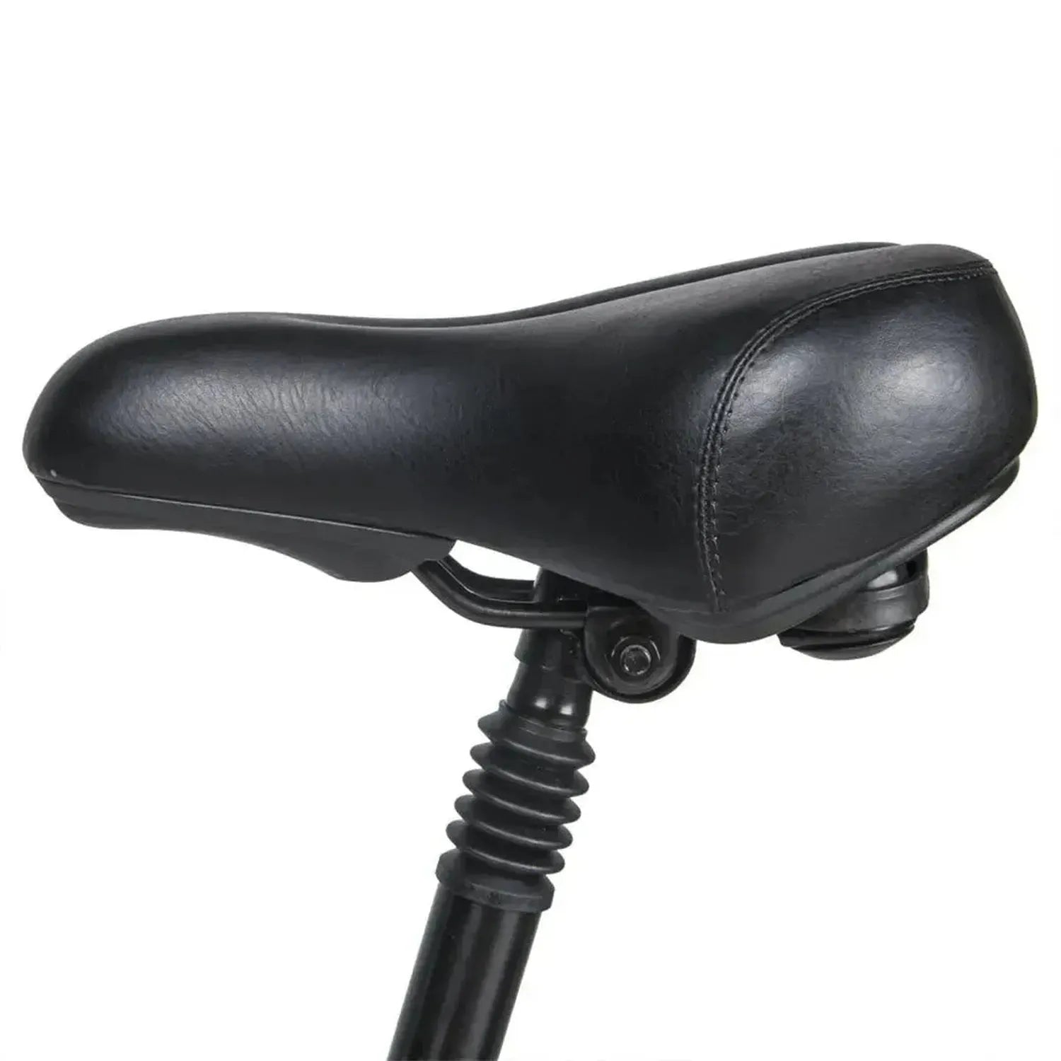 SAMEBIKE 20LVXD30-II Folding Electric Bike exclusive at Punk Ride
