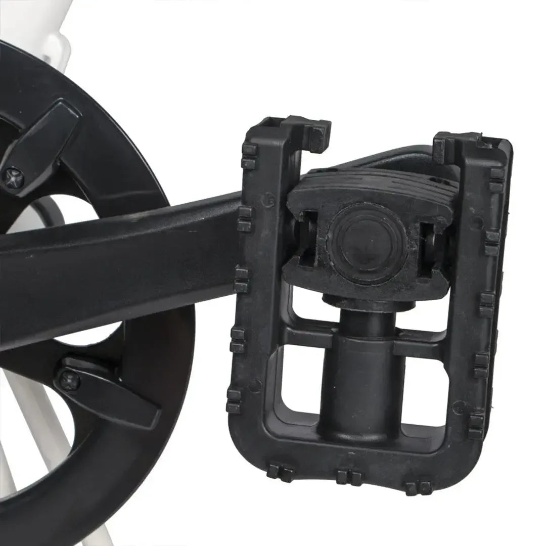 SAMEBIKE 20LVXD30-II Folding Electric Bike