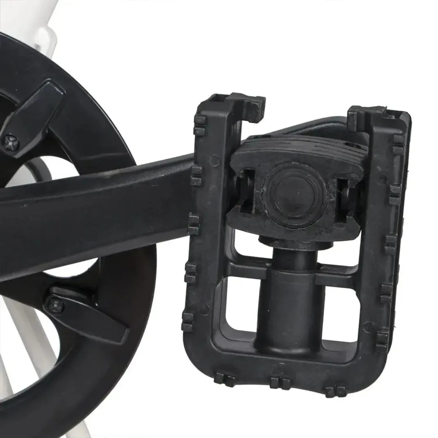 SAMEBIKE 20LVXD30-II Folding Electric Bike exclusive at Punk Ride