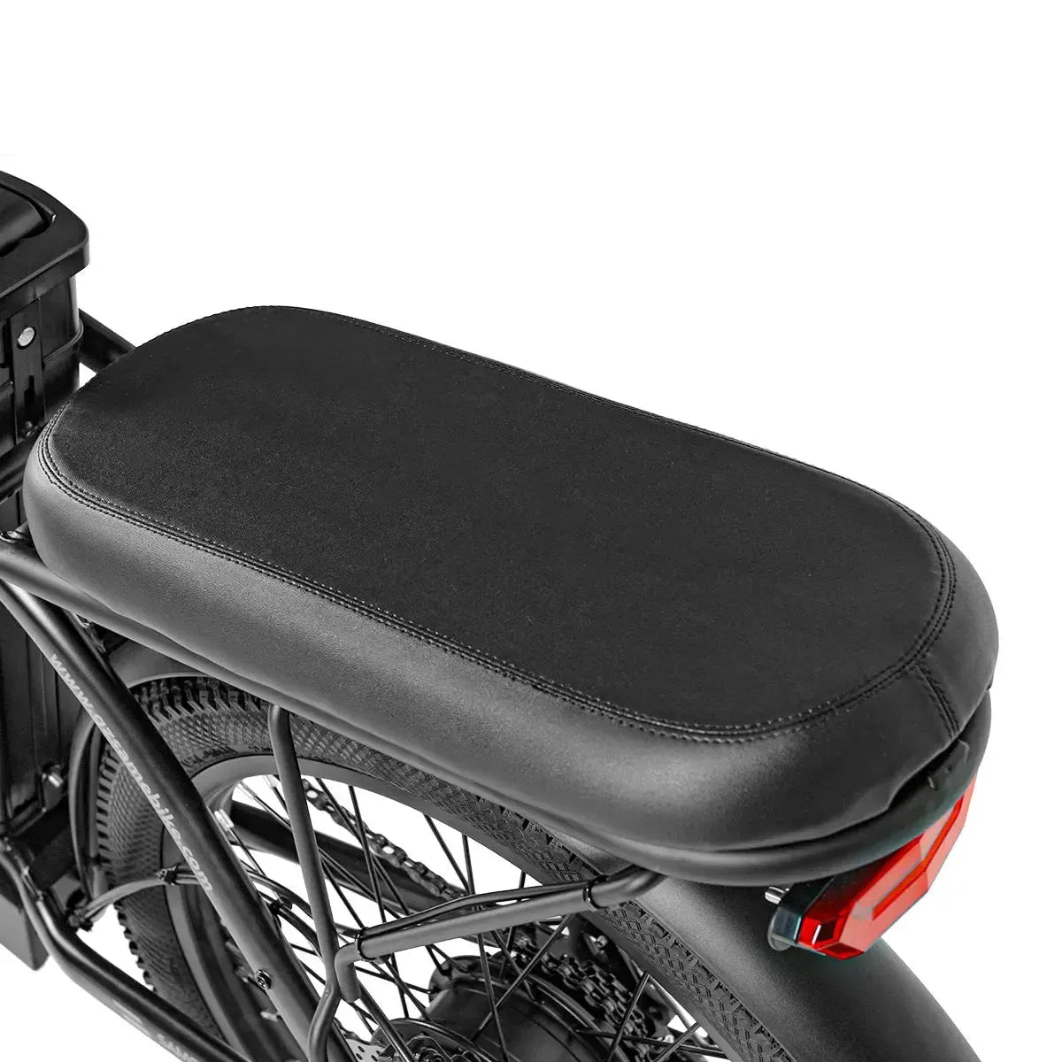 SAMEBIKE CY20 Portable Electric Bike