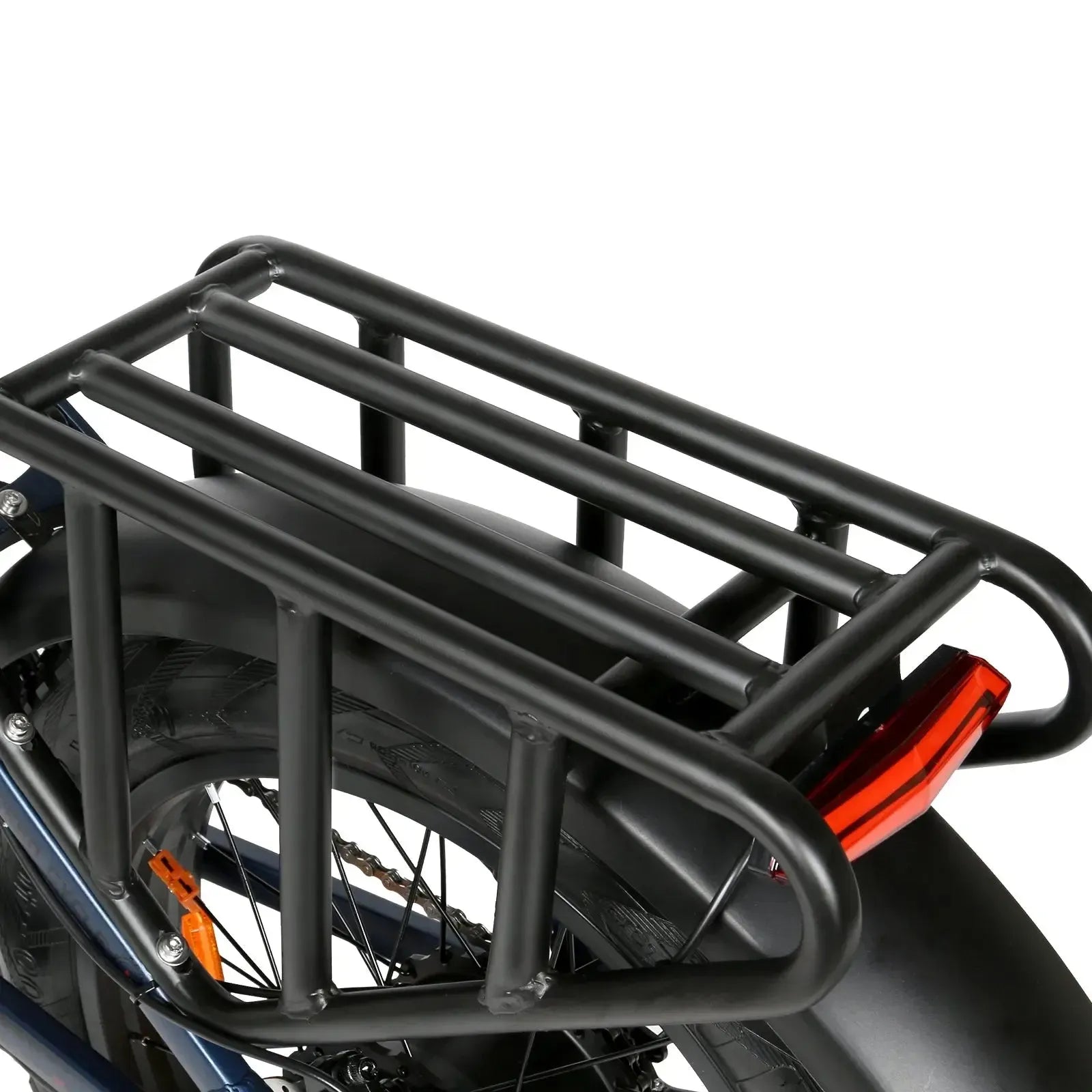 SAMEBIKE RS-A02 Pro Off-Road Electric Bike
