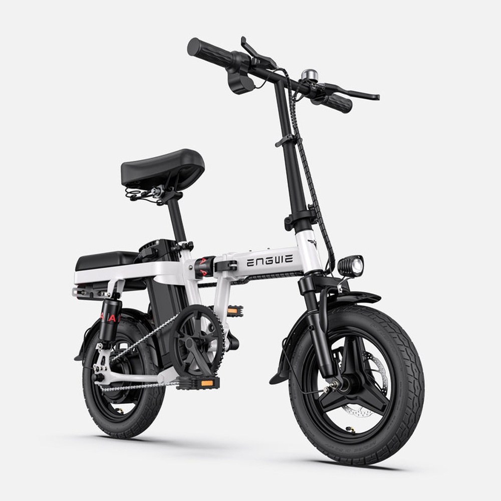 Engwe T14
