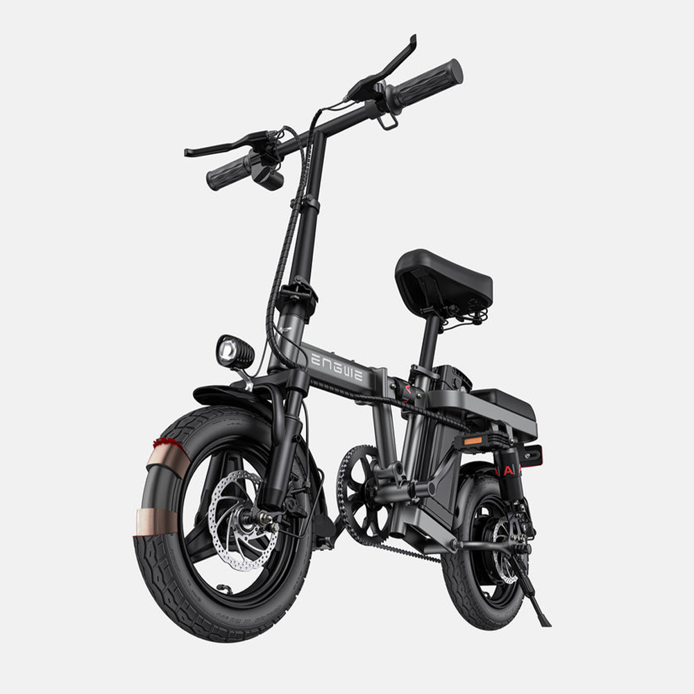 Engwe T14