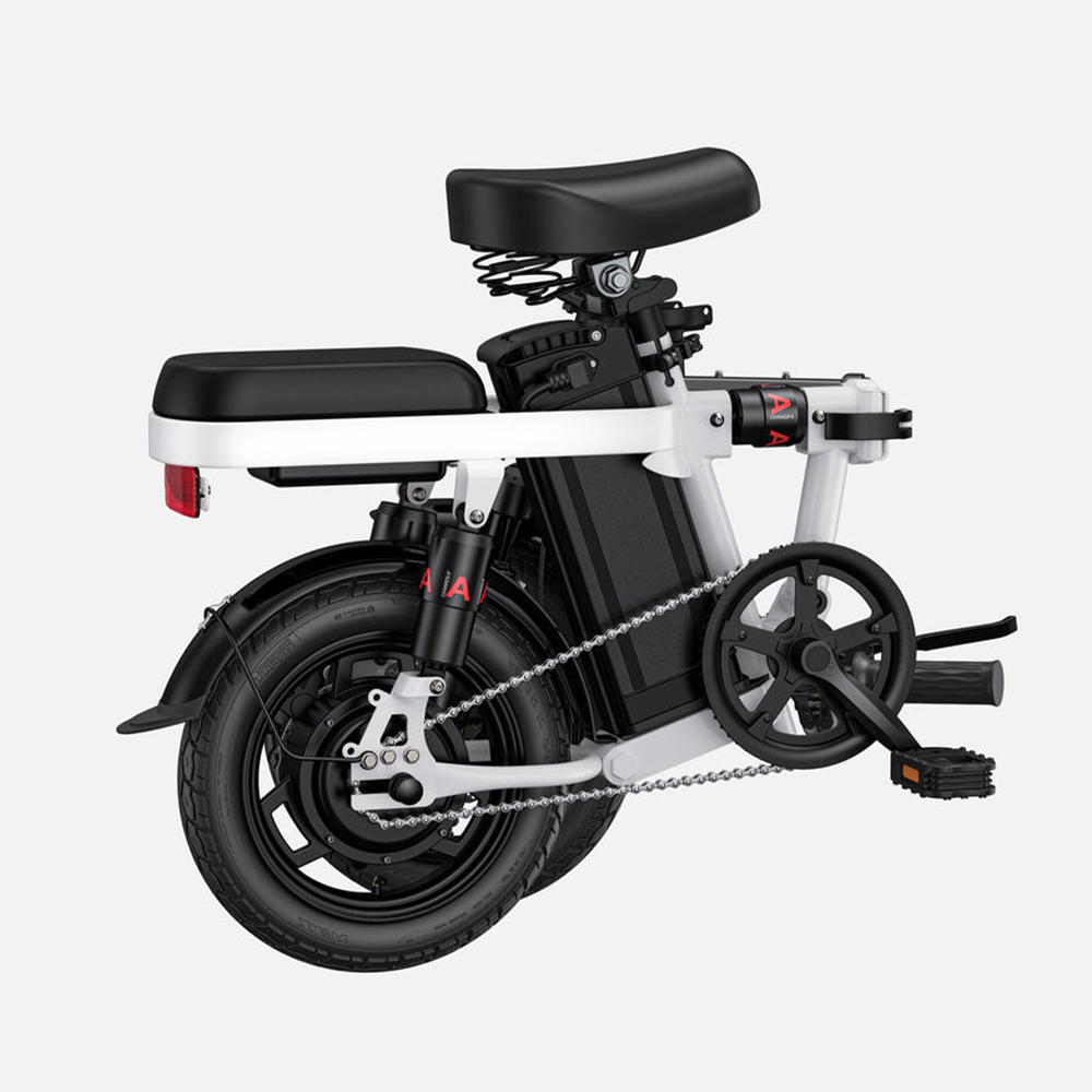 Engwe T14