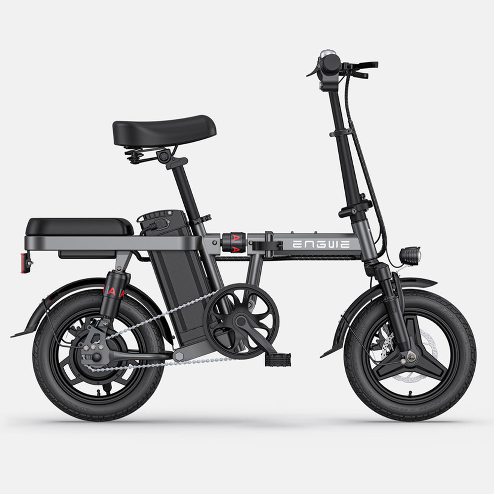 Engwe T14