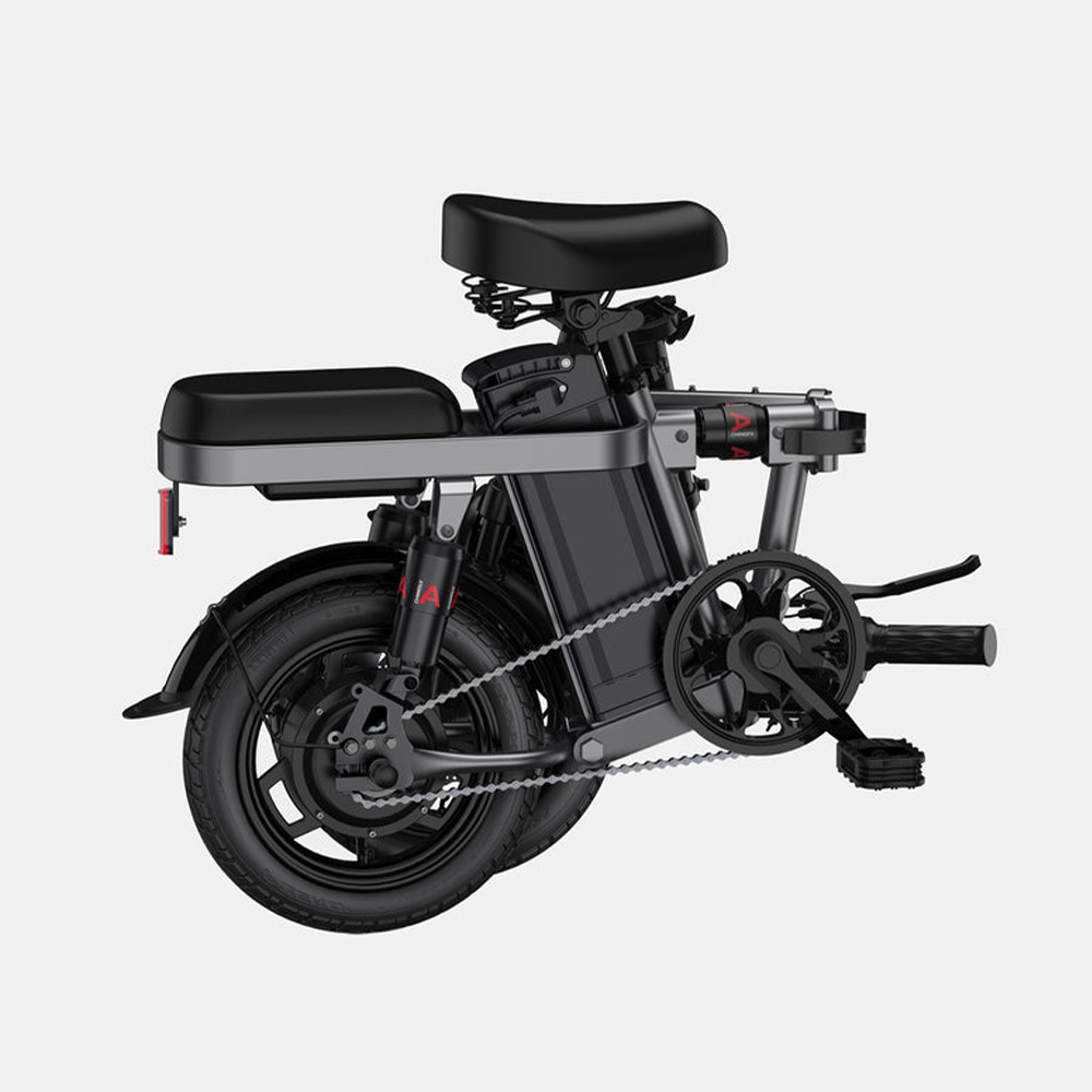 Engwe T14
