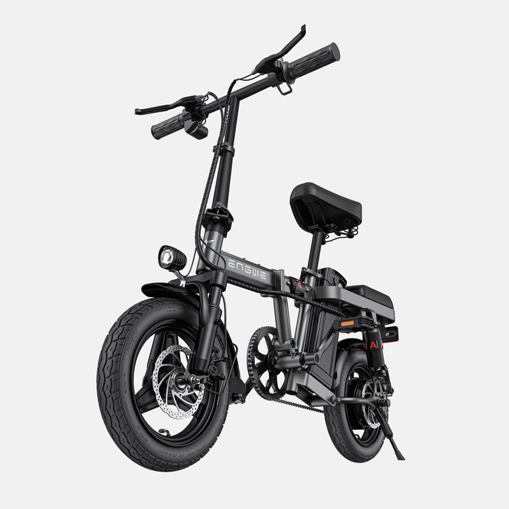Engwe T14