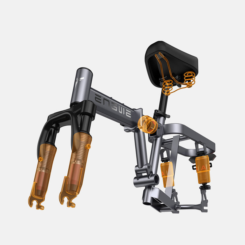 Engwe T14