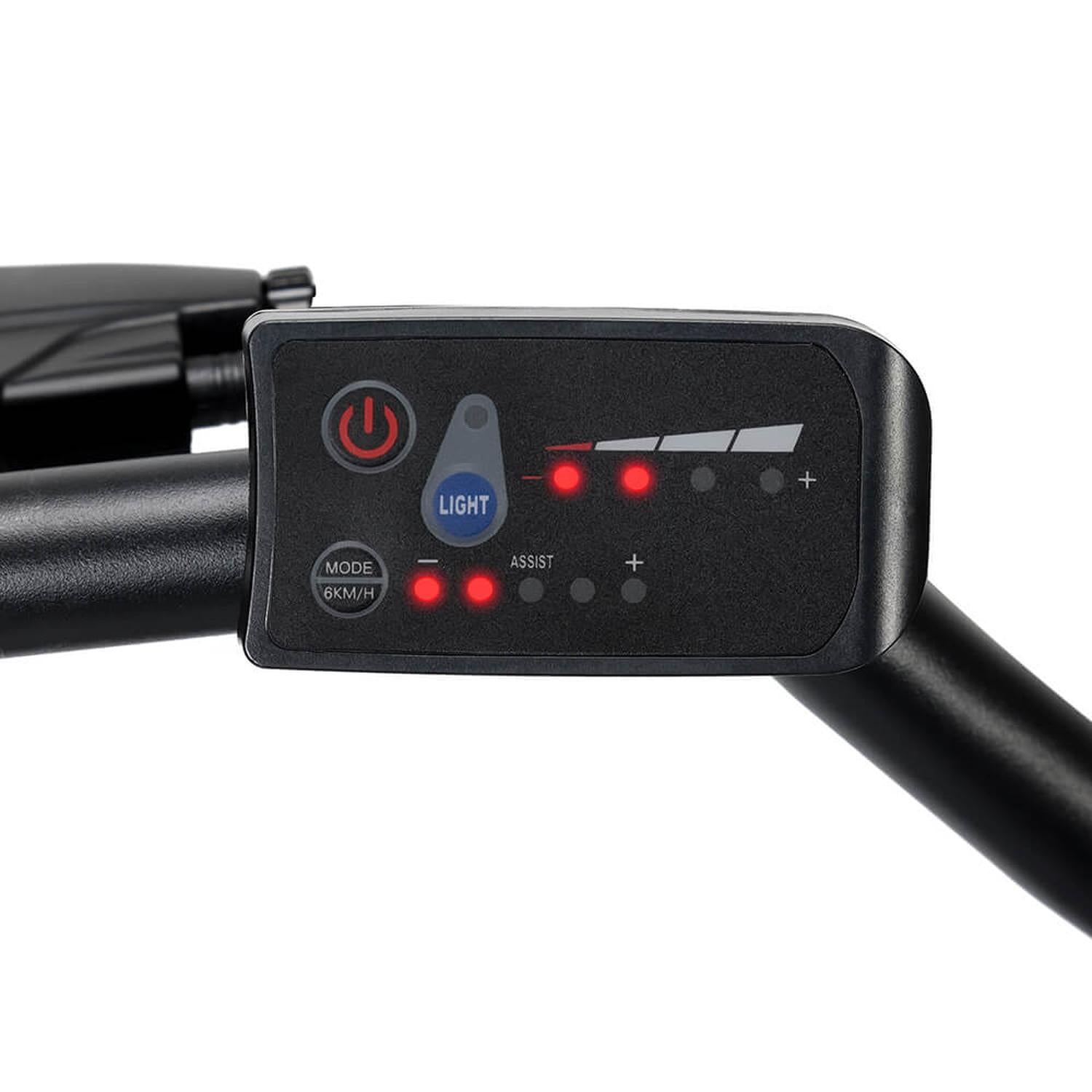 TOUROLL-B1-City-Electric-Bike-12