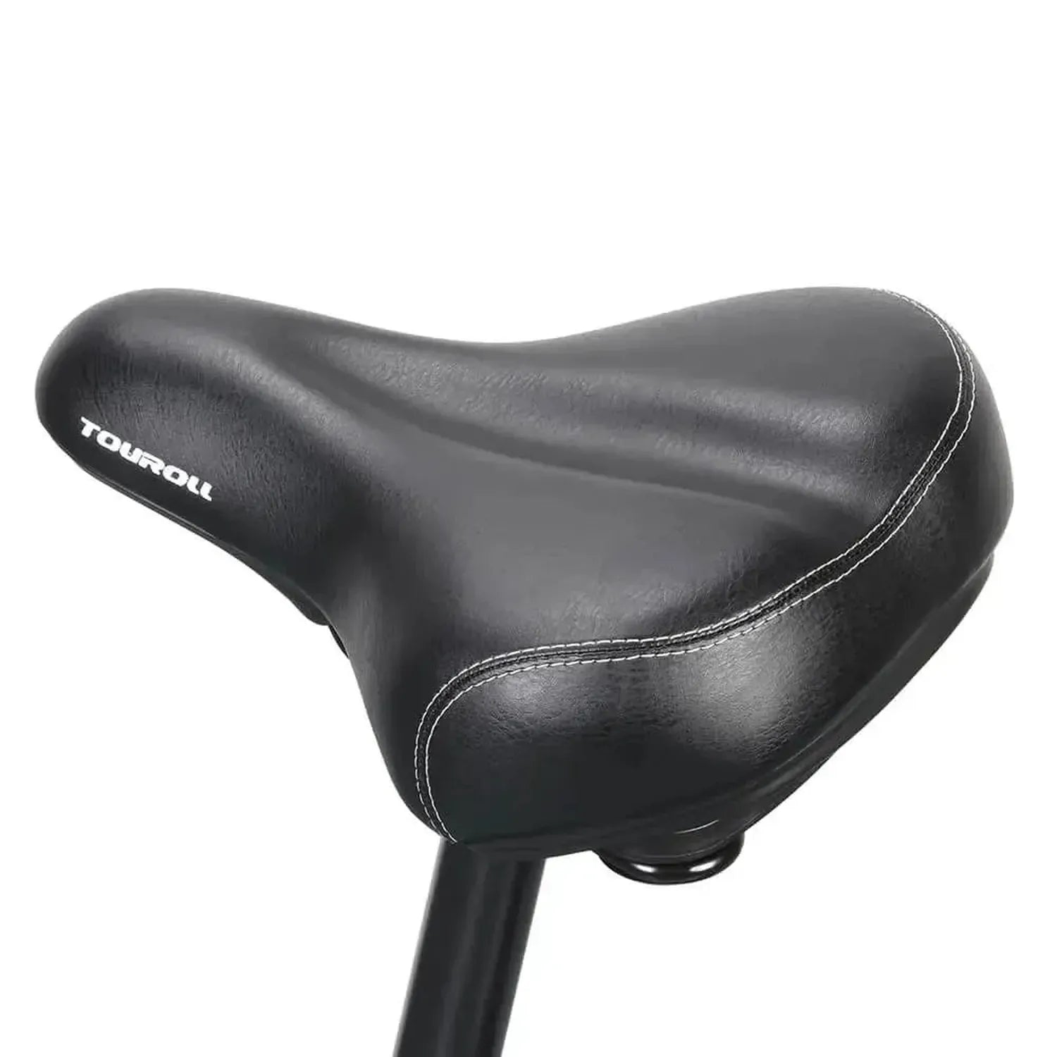 TOUROLL B1 City Electric Bike exclusive at Punk Ride