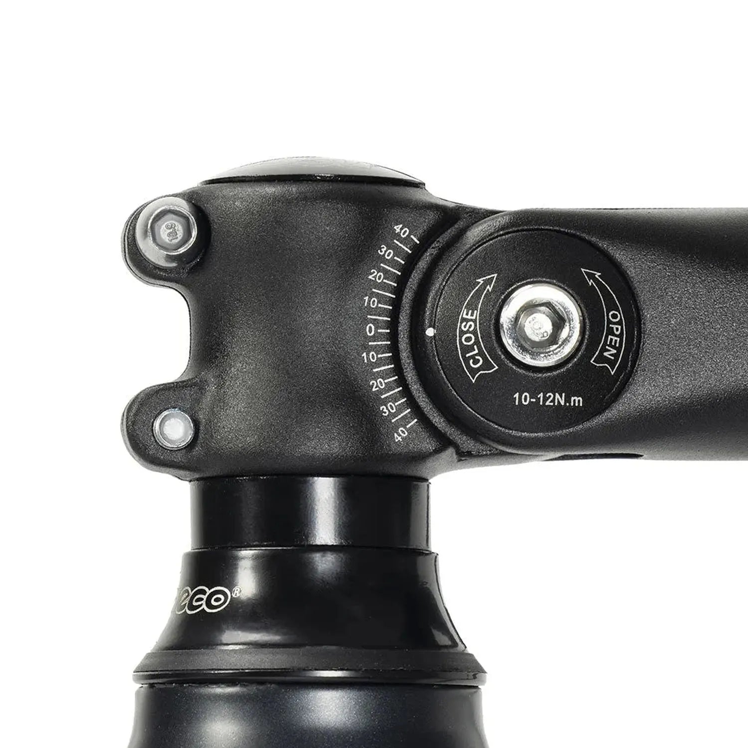TOUROLL J1 Step-Thru Trekking Electric Bike exclusive at Punk Ride