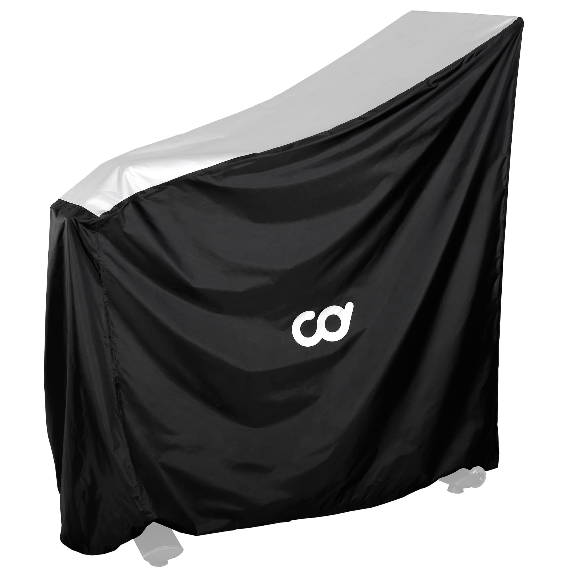 Waterproof Exercise Bike Cover – Peloton, Bike+ & NordicTrack S22i