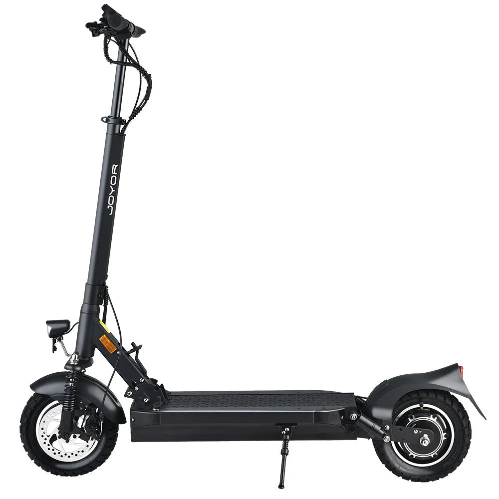 JOYOR Y8S Electric Scooter
