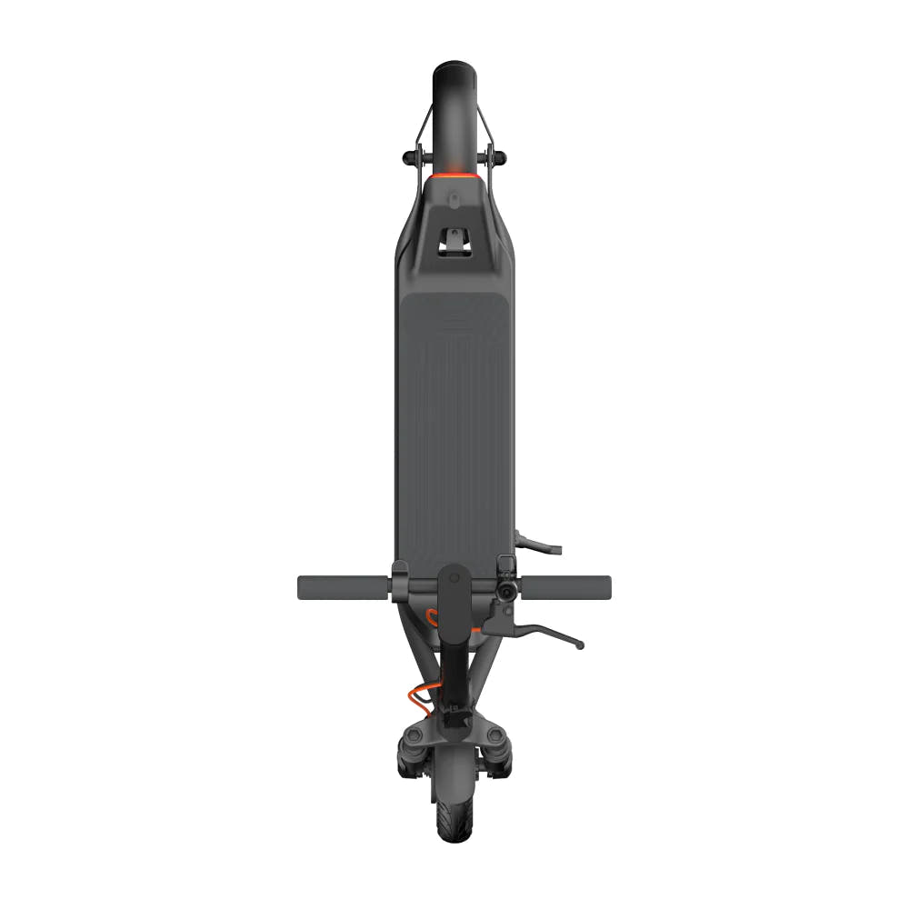 YADEA S1 lite electric scooter