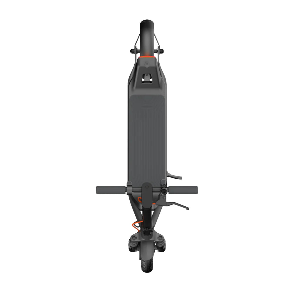 YADEA S1 lite electric scooter