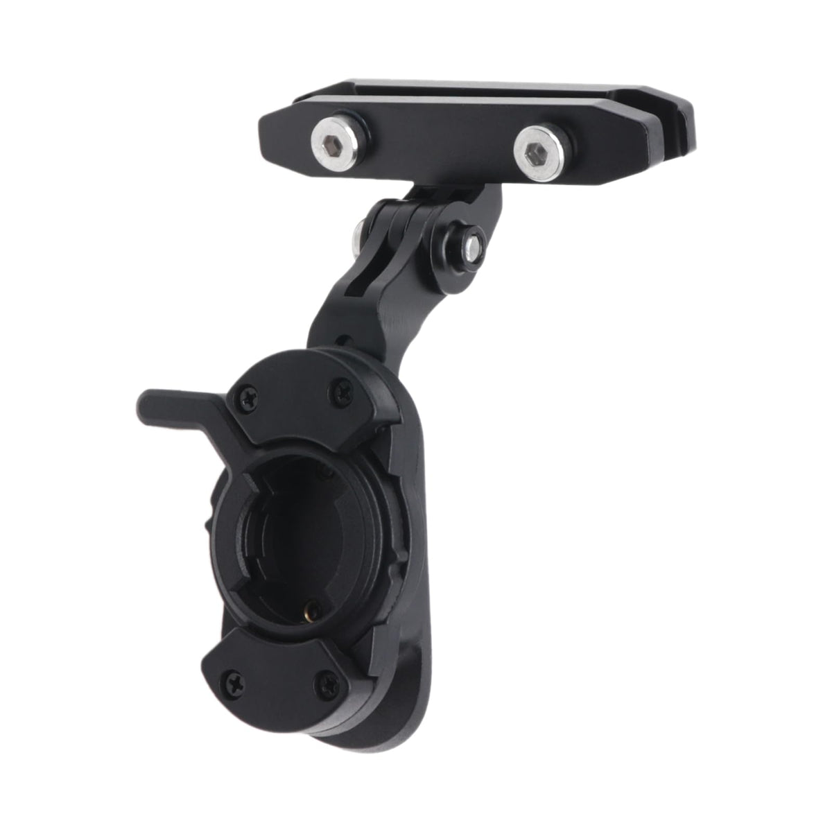 NELboNs Mount Adapter for Garmin Varia RCT715