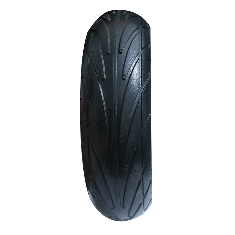 8-Inch Tires for NINEBOT ES1/ES2 Electric Scooter