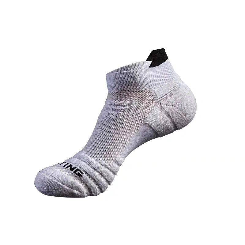 Ankle Cycling Socks