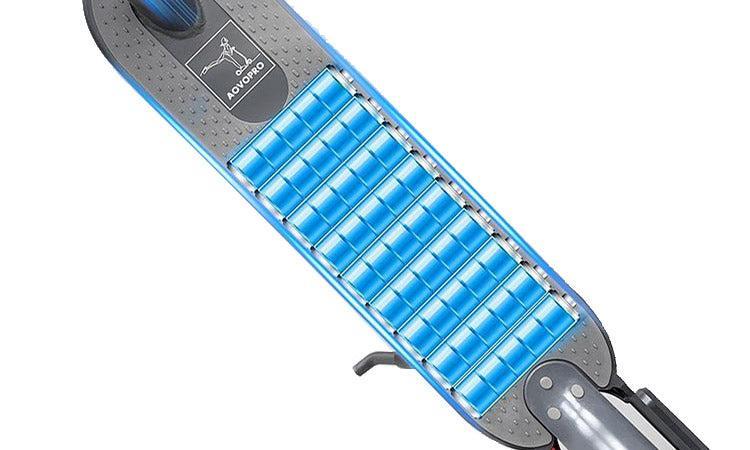 aovopro-es80-Battery