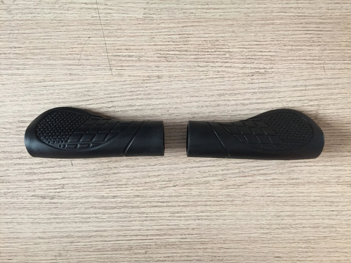 Scooter and Bicycle Handlebar Grips, product image 3