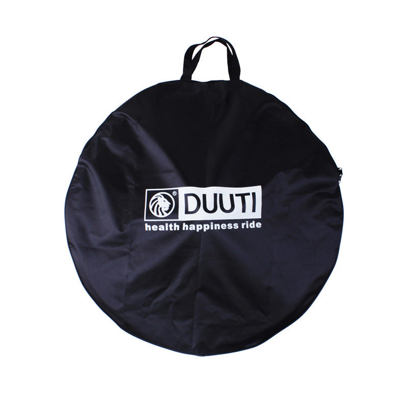 Bicycle Transport Carry Bag