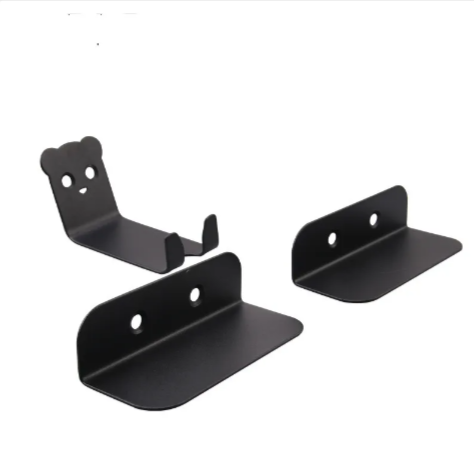 Bicycle Wall Storage Rack Options
