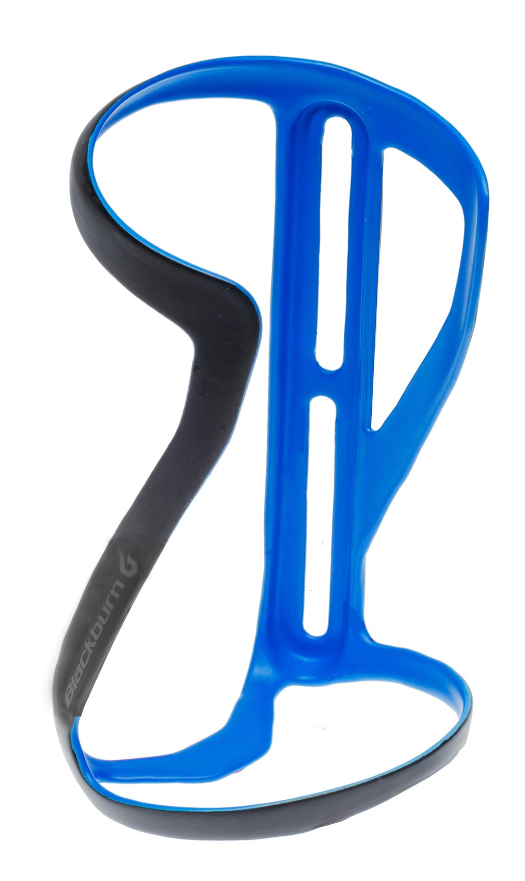 Blackburn Clutch Carbon Side-Entry Bottle Cage