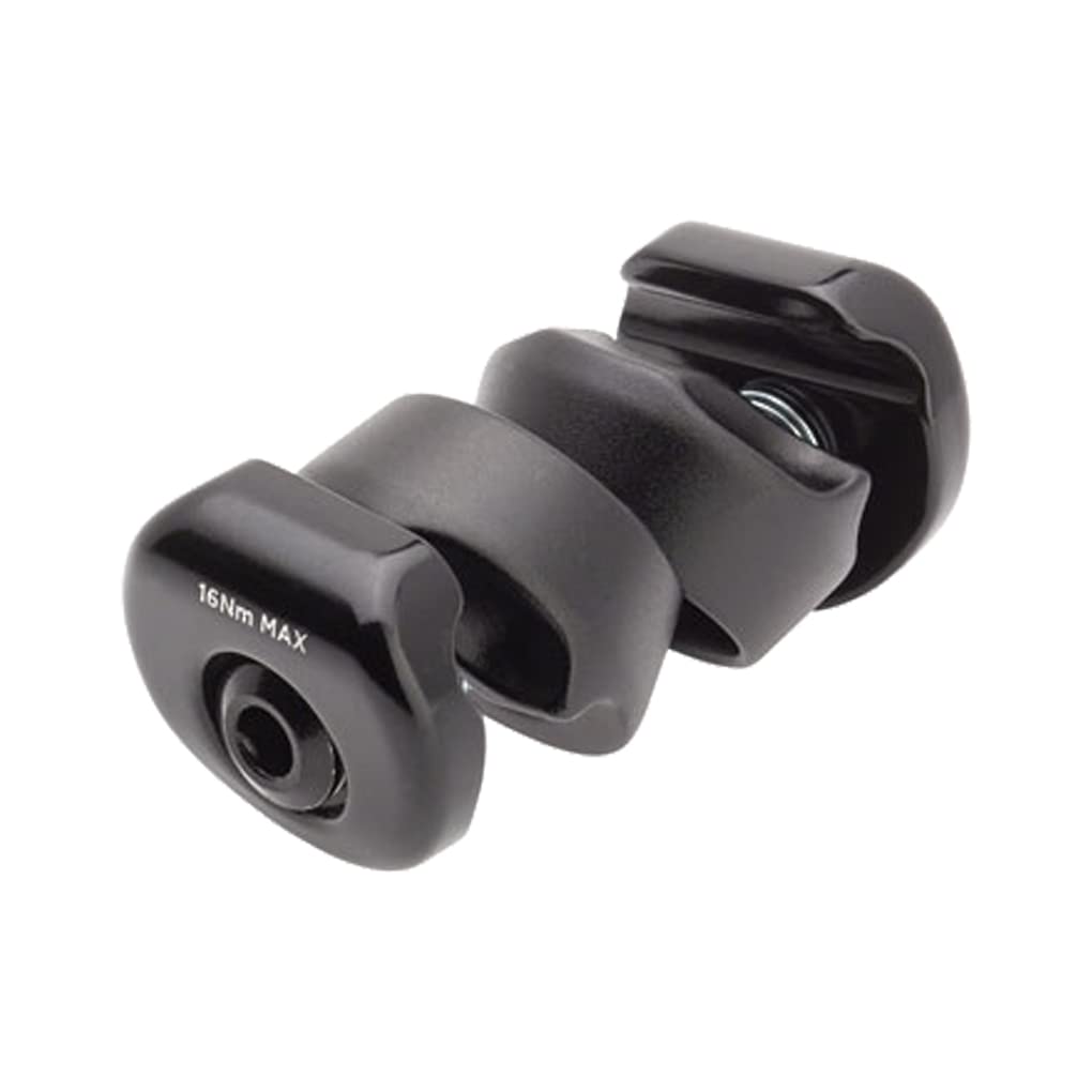 Cane Creek Thudbuster G4 Clamp Kit