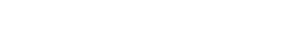 colorway_logo_280x.png__PID:79a100d3-851c-42f5-ab13-31b6c1065f0c