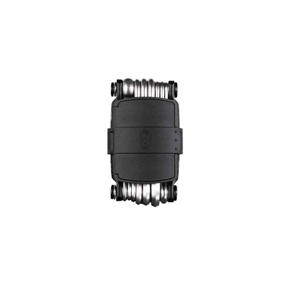 Crankbrothers M20 Bicycle Multi-Tool