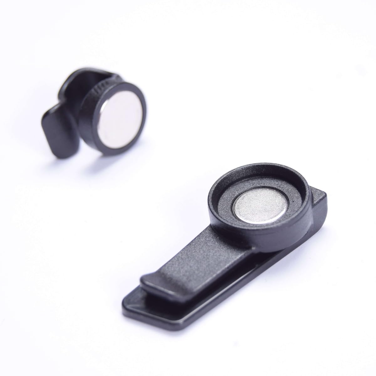 USWE Magnetic Hydration Tube Clip