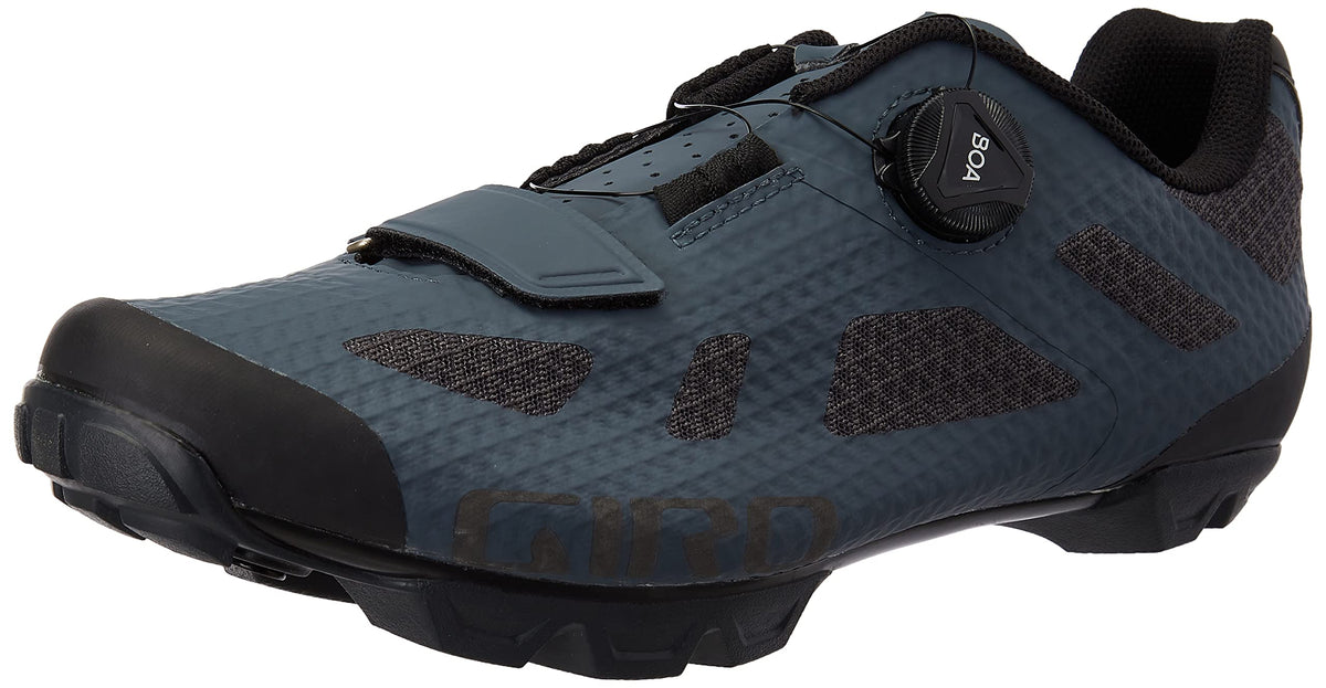 Giro Rincon Mens Mountain-Bike Shoes