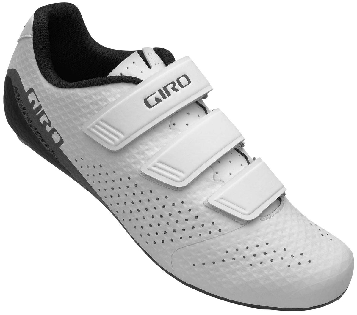 Giro Stylus Mens Cycling Shoes