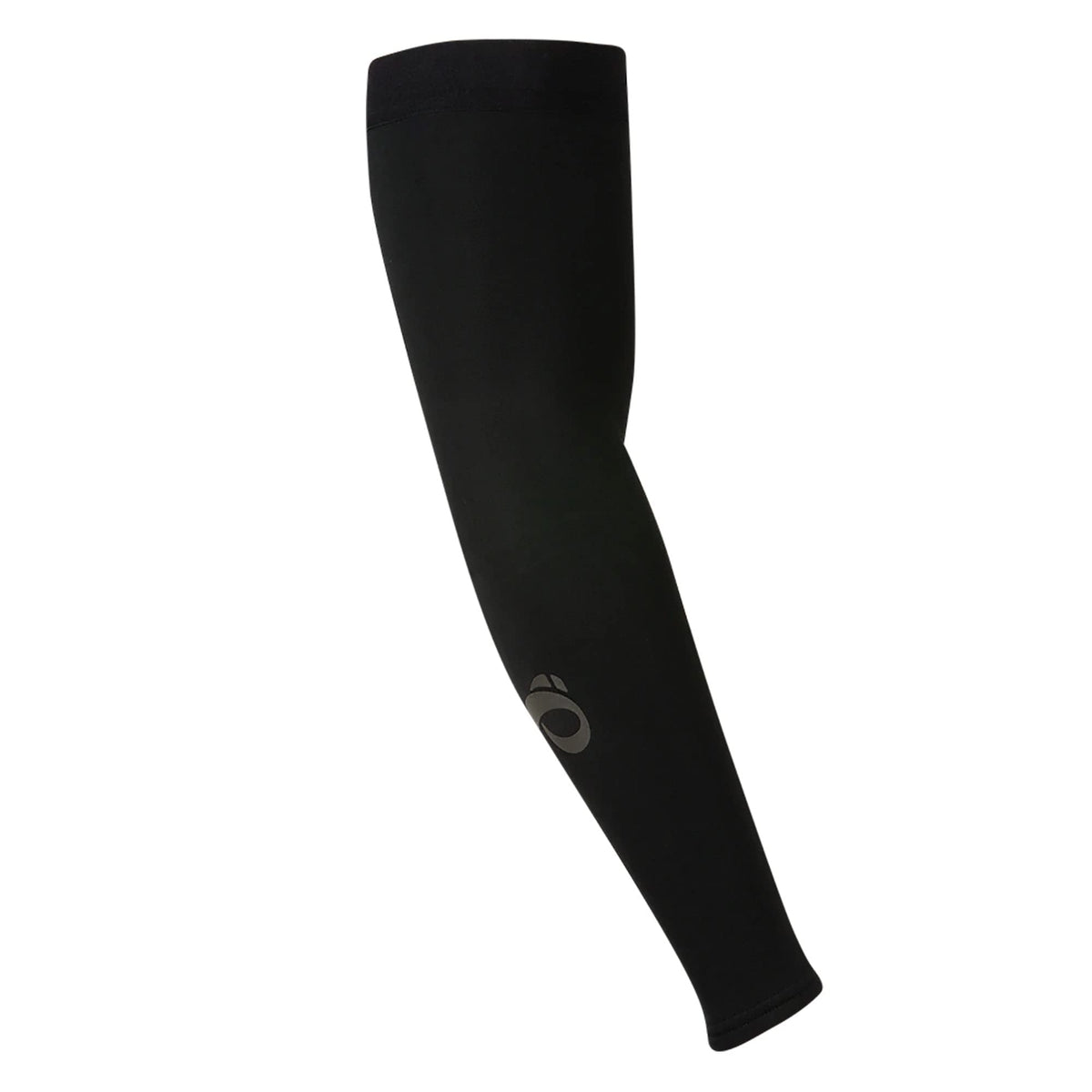 PEARL iZUMi Thermal Arm Warmers