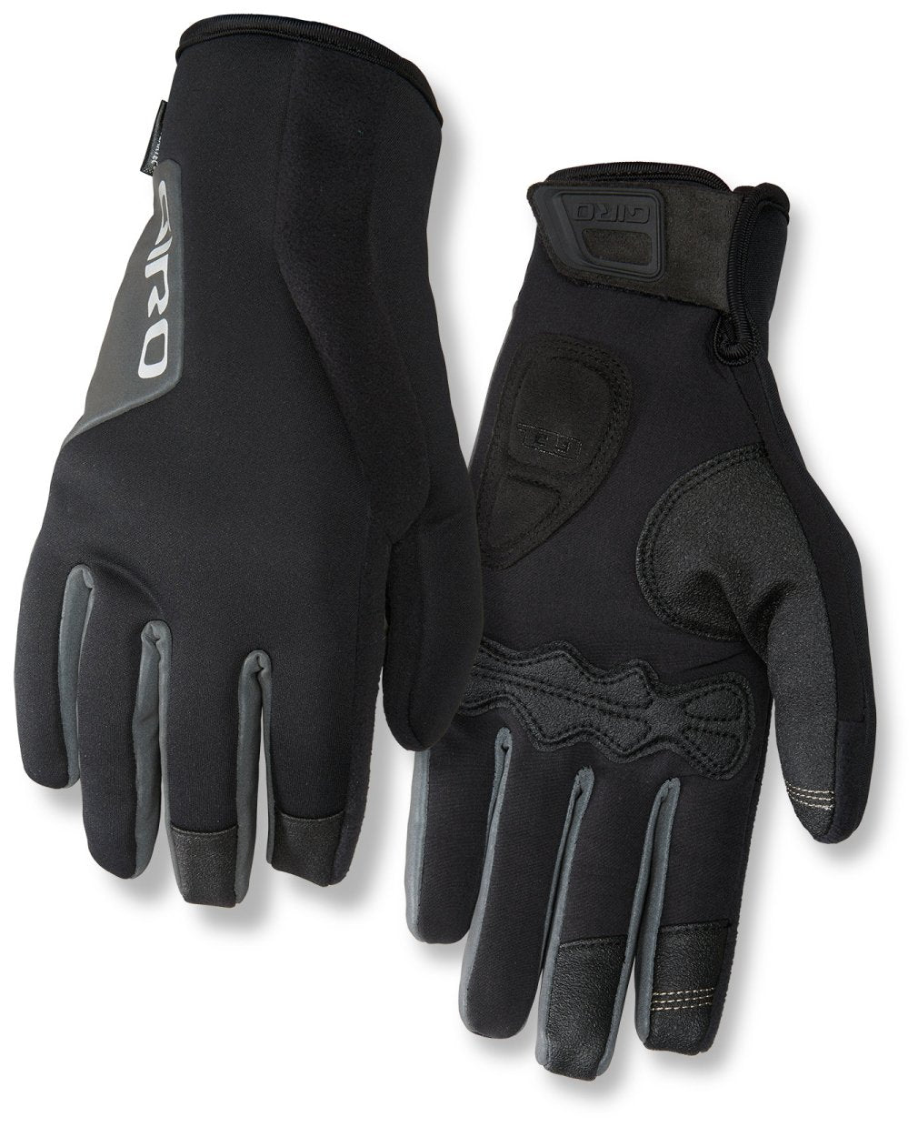 Giro Ambient 2.0 Winter Cycling Gloves