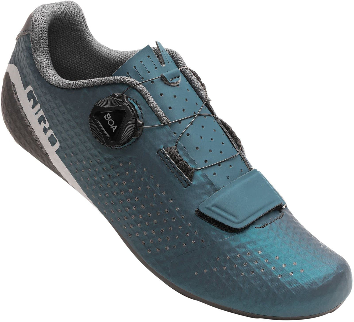 Giro Cadet Womens Cycling Shoes