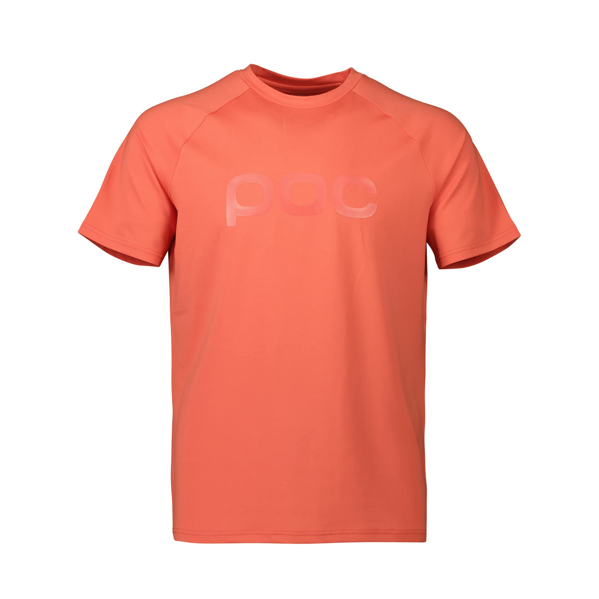 POC Reform Enduro T-Shirt