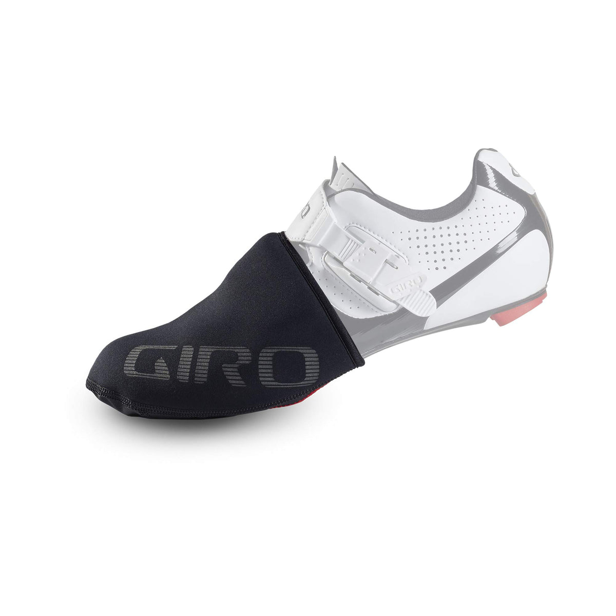 Giro Ambient Cycling Toe Covers