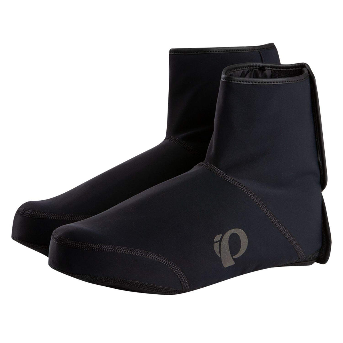 PEARL iZUMi AmFIB Cycling Shoe Covers - Large
