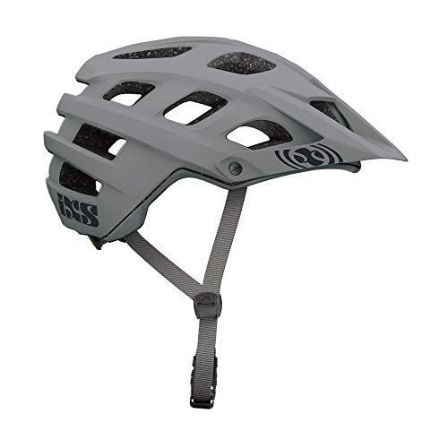 iXS Trail Evo MIPS Cycling Helmet