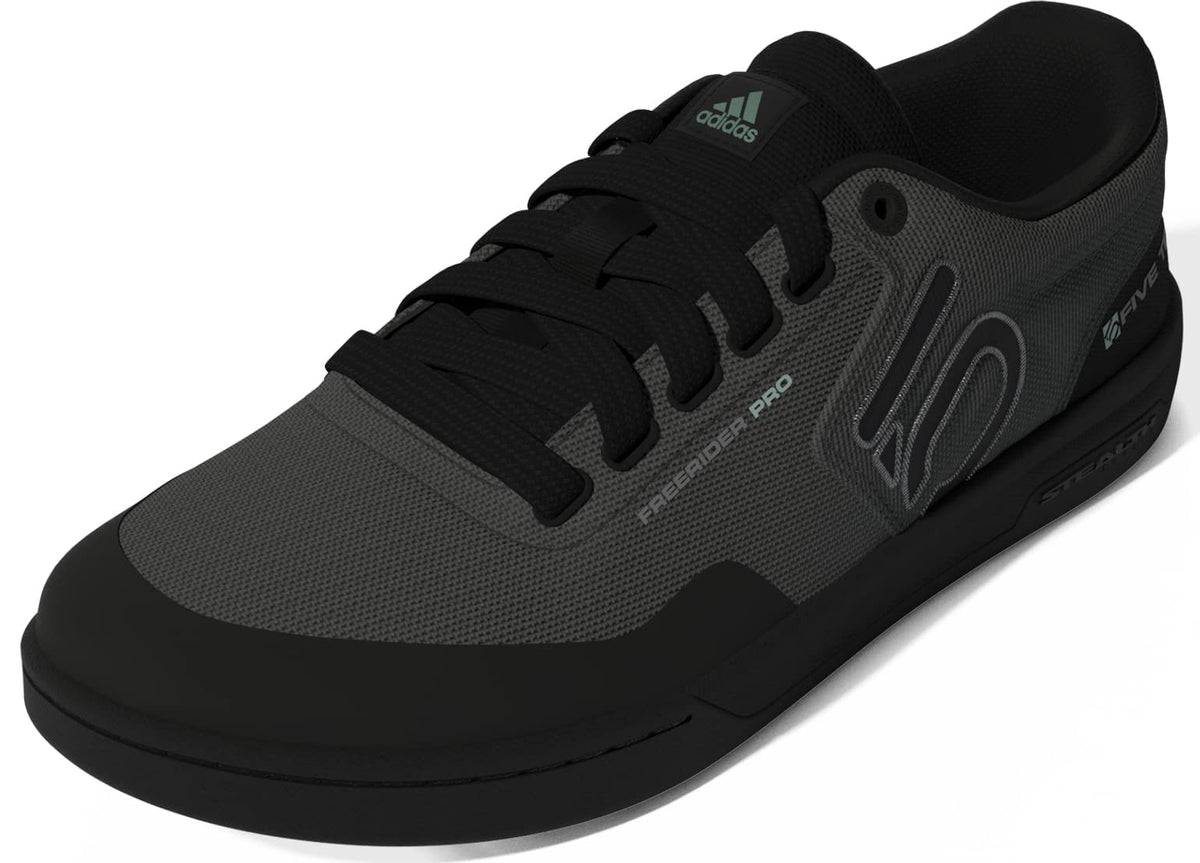 Five Ten Freerider Pro Canvas Cycling Shoes