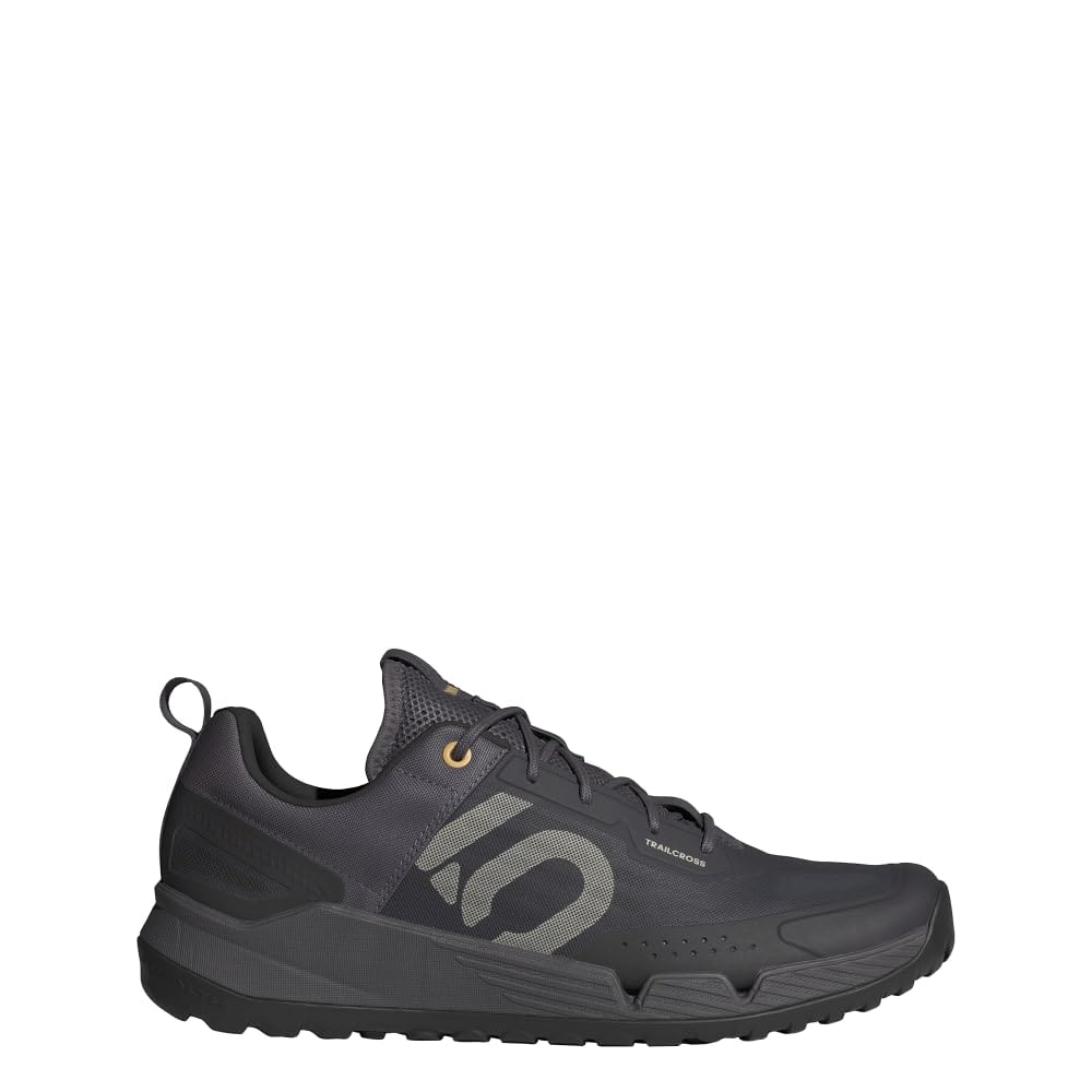 Five Ten Trailcross LT Cycling Shoes