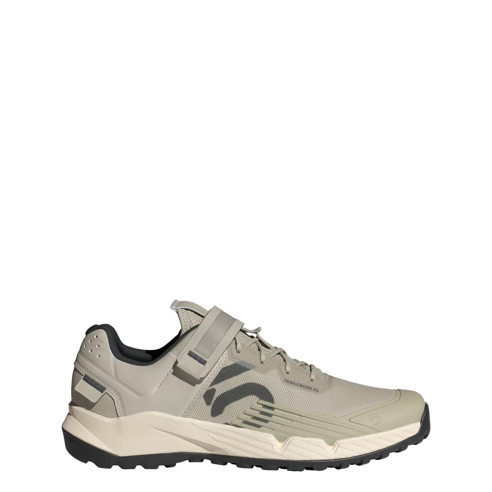 Five Ten Clip-In Mountain-Bike Shoes
