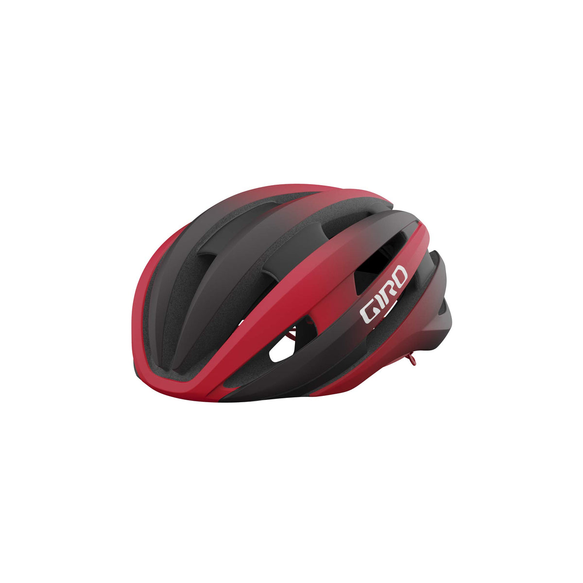 Giro Synthe MIPS II Road Cycling Helmet