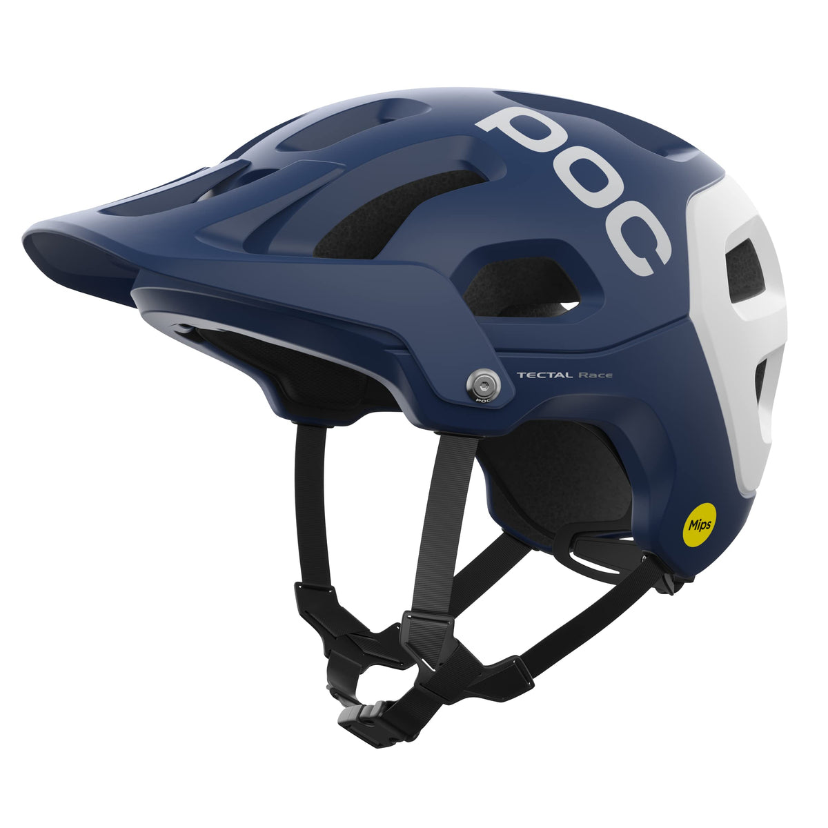 POC Tectal Race MIPS Trail Helmet